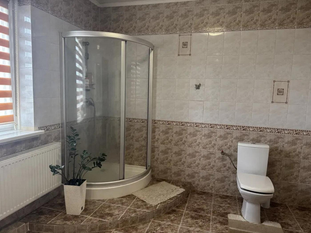 Продаж Квартира на улица Білогорща 13 L'viv - photo 13