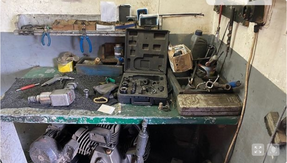 Продаж приміщення вільного призначення Винница - изображение 2