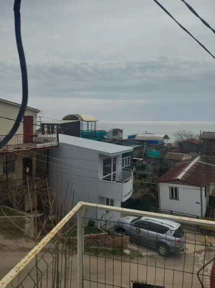 Продам 3-х поверхову курінь-дачу на березі моря в Крижанівці (Причал 218) Kryzhanivka (Kominternivskyi raion) - photo 9