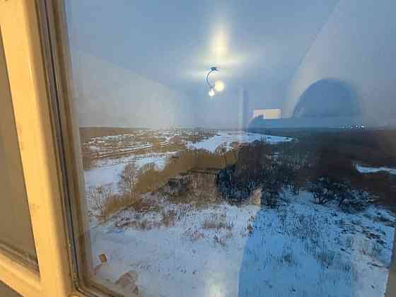 Продаж Квартира 1-кімнатна, 10/10 поверх на вул. Роксоляни Львов