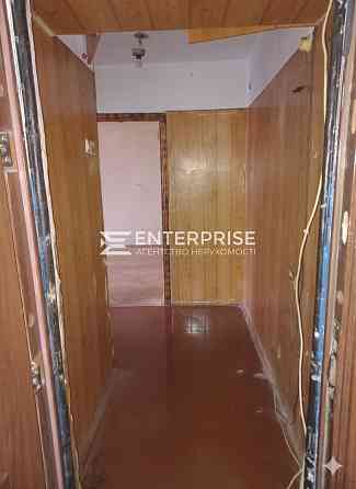 Продаж Квартира 2-кімнатна, 3/5 поверх на вул. Святошинська Вишневе