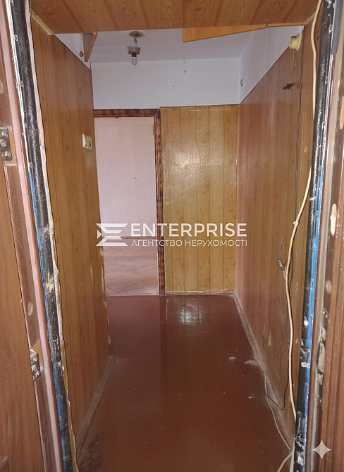 Продаж Квартира 2-кімнатна, 3/5 поверх на вул. Святошинська Вишневе - фото 6