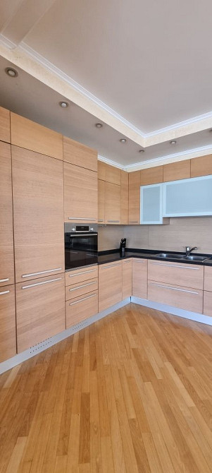 Продаж Квартира 4-кімнатна, 11/23 поверх на Старонаводницька вул., д. 13А Kiev - photo 9