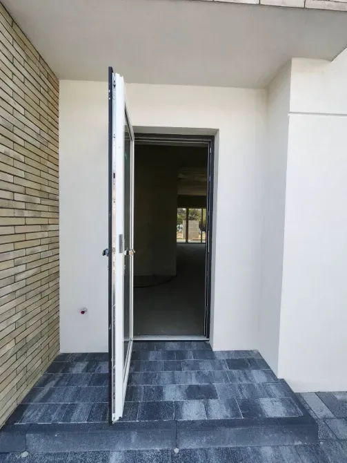 Продаж 2-поверховий Будинок з ділянкою 1.5 сот 135 кв.м 4 кімн. на Дулова Минай - фото 9