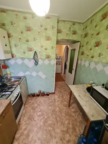 Продаж 2к Квартира 42 кв.м Професора Бузніка вулиця 18 Миколаїв - фото 13