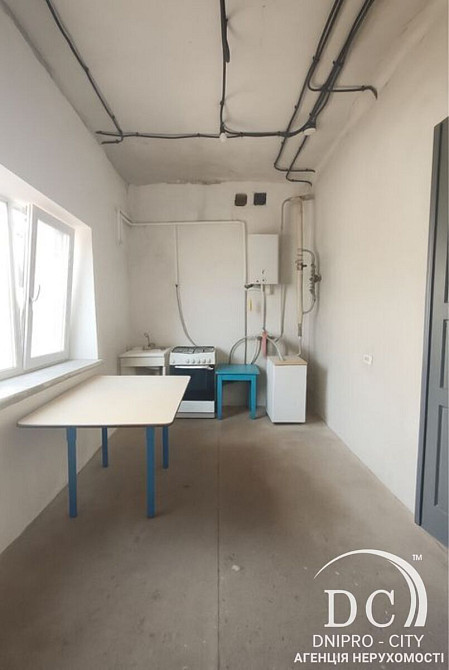 Продаж Будинок на Юрія Кондратюка вул., 106 Dnipro - photo 9
