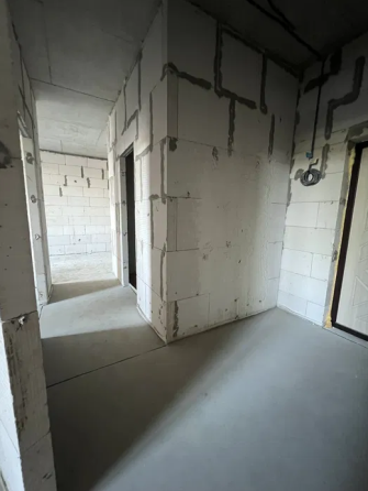 Квартира- коммерция. Одеса