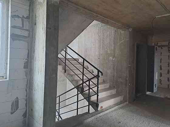 Продаж. Двокімнатна квартира. Тернопіль. Дружба Тернопіль