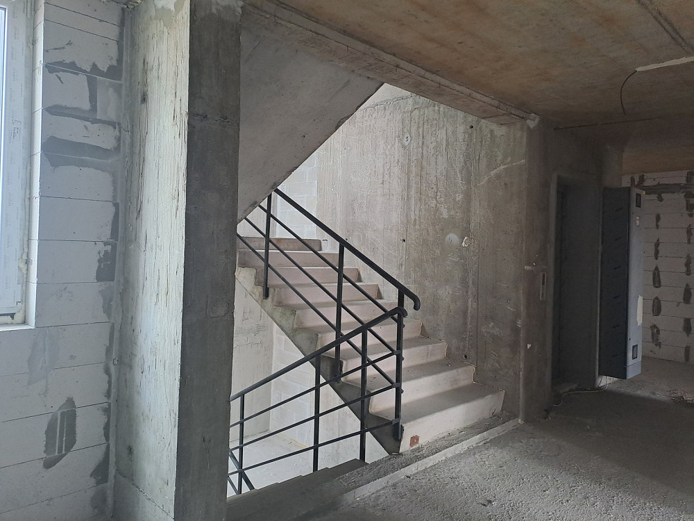 Продаж. Двокімнатна квартира. Тернопіль. Дружба Ternopil' - photo 2