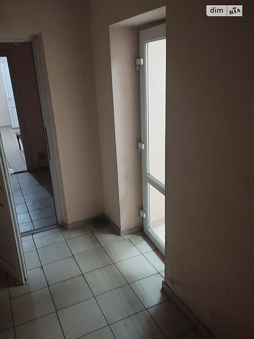 Оренда приміщення вільного призначення на Олега Антонова (провул. Карла Маркса) поверх - 1/5 Vinnytsya - photo 5