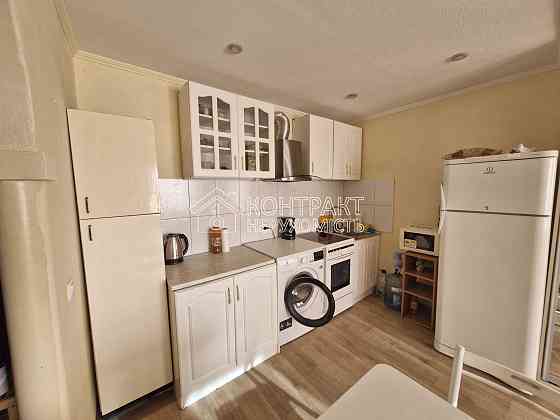 Продаж Квартира 1-кімнатна, 8/9 поверх на вул. Аерокосмічний проспект Kharkiv