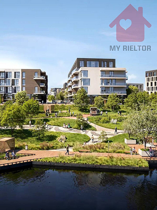 Продаж Квартира 2-кімнатна, 4/6 поверх на Бабяка, 56 Uzhhorod - photo 5