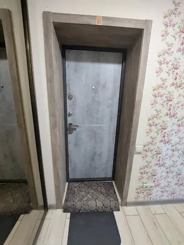 Продаж 2к Квартира 50.1 кв.м Казарського вулиця 1Б Миколаїв - фото 4