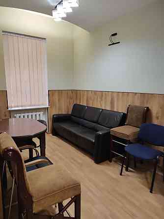 Продаж комерційне приміщення на ул. Пастера, 24 приміщень - 3, поверх - 1 Одеса