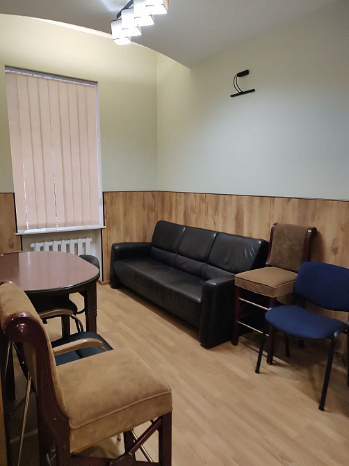 Продаж комерційне приміщення на ул. Пастера, 24 приміщень - 3, поверх - 1 Одеса - фото 5