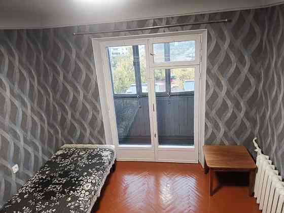 Оренда Квартира 1-кімнатна, 9/9 поверх на Бориса Мартоса, 4а Киев