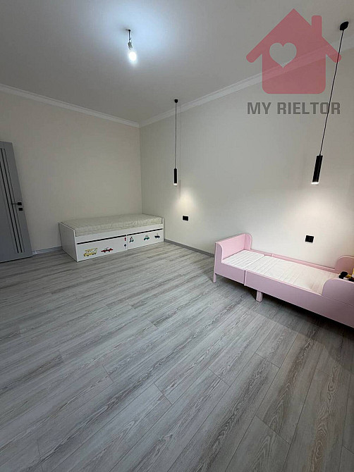 Продаж Будинок Минай - фото 11