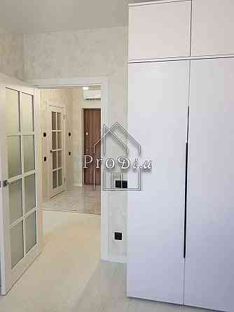 Продаж Будинок 1-кімнатний на Європейського Союзу пр-т, 83 Київ