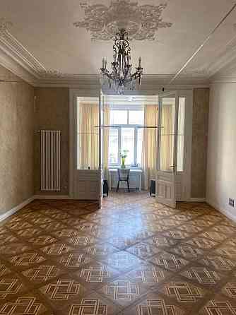 Продаж Квартира на улица Театральна L'viv