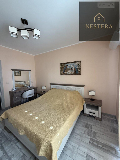 Продаж Будинок 2-кімнатний на вул. Котляревського Ужгород - фото 6