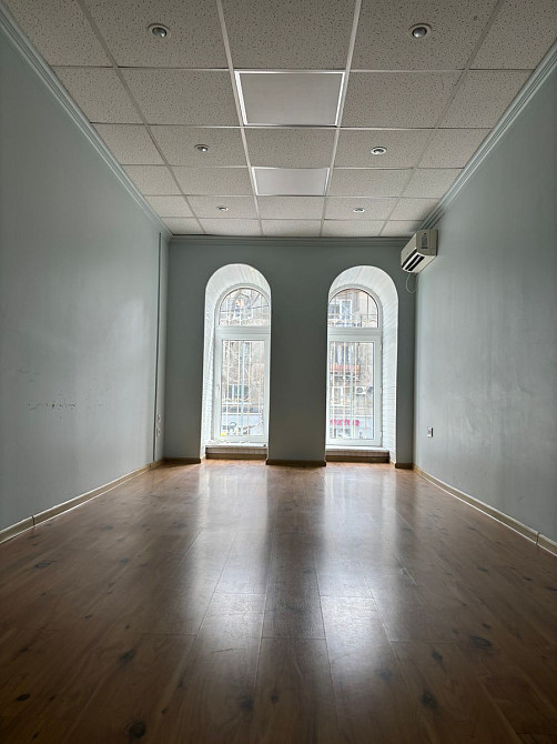 Продаж офісне приміщення на вул. Пушкинская Одесса - изображение 6