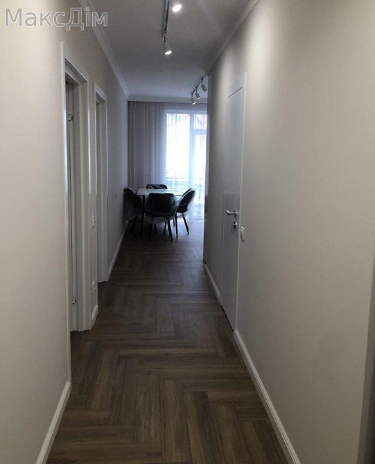 Продаж Будинок 2-кімнатний на вул. Острозького Тернопіль - фото 18