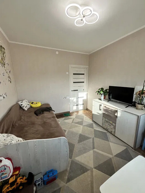 Продаж Квартира 3-кімнатна, 10/10 поверх на вул. Жадова Кропивницький - фото 13