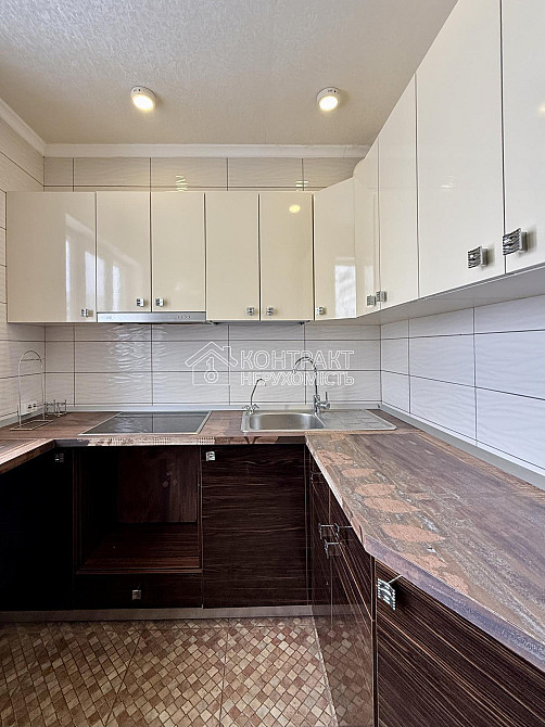 Продаж Квартира 4-кімнатна, 6/16 поверх на вул. Наталії Ужвій Kharkiv - photo 18