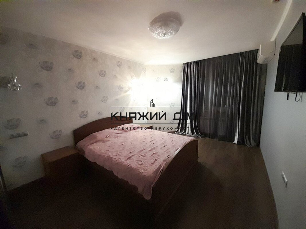 Оренда 3-х кімнатна ЖК Корона Осокорки. № 1179025 Kiev - photo 10