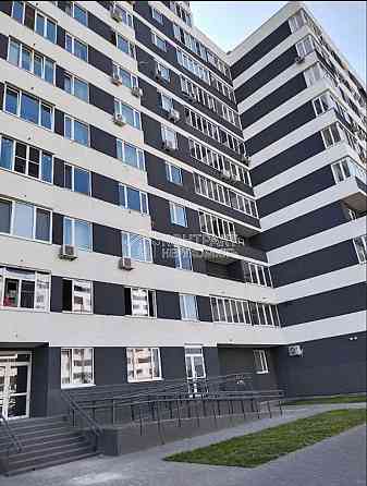 Продаж Квартира 1-кімнатна, 5/10 поверх на вул. Героїв Харкова Харків