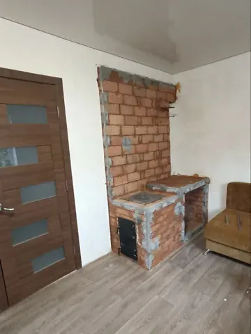 Продаж 2-поверховий   217.4 кв.м 4 кімн. на Березова (Кор. р-н) вулиця 27 Миколаїв - фото 12