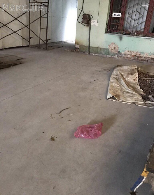 Оренда торгове приміщення на вул. Гетьмана Мазепи приміщень - 1, поверх - 1/1 Тернопіль - фото 4