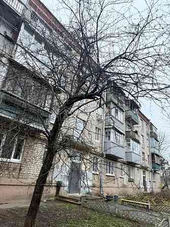 Продаж Квартира 1-кімнатна, 1/4 поверх на вул. Катаєва Харьков