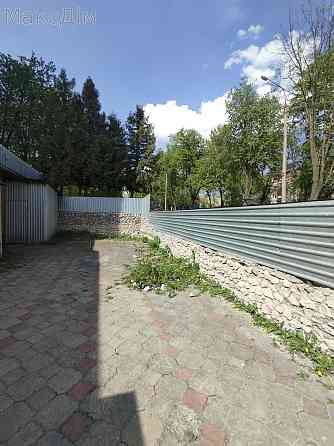 Оренда приміщення вільного призначення на вул. Захисників України Ternopil'