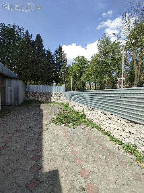 Оренда приміщення вільного призначення на вул. Захисників України Тернопіль - фото 3