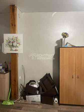 Оренда Квартира 4-кімнатна, 1/5 поверх на вул. Шевченковский Харків