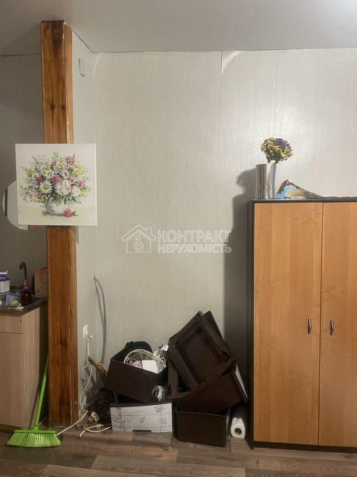 Оренда Квартира 4-кімнатна, 1/5 поверх на вул. Шевченковский Харків - фото 2