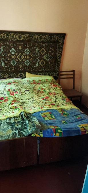 Продам половину будинку в с.Микуличи Бучанського району. Микуличі - фото 16