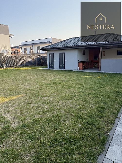 Продаж Будинок 3-кімнатний на Народна пл. Минай - фото 7