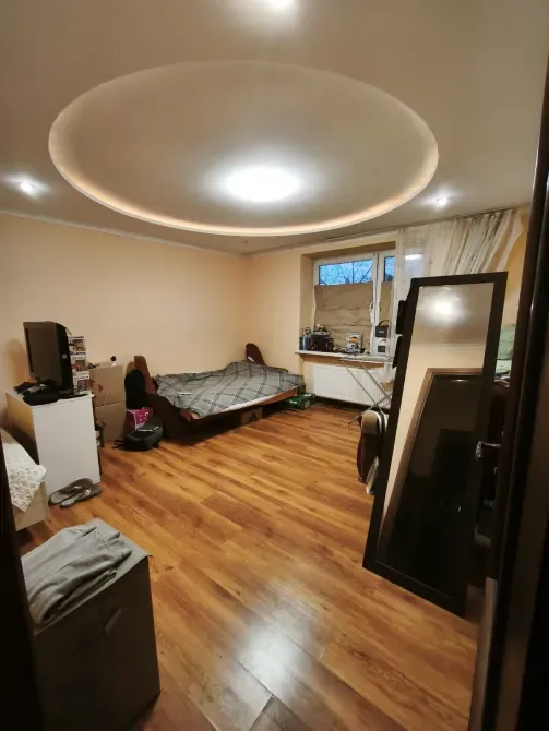 Продаж 1к Квартира 35 кв.м Залізнична 4/22 Ужгород - фото 3