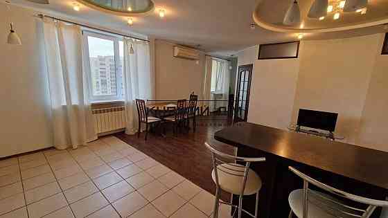 Продаж однокімнатної  квартири ЖК Парковий Київ