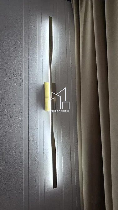 Продаж 2к квартири 53 кв. м Львів - фото 16