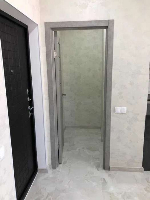 Продаж Квартира 1-кімнатна, 7/7 поверх на Строительная улица, 50б Odessa - photo 6