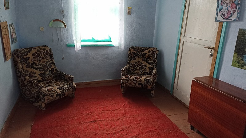 Дом в Малой долине (Ильичевск) Малодолинське - фото 4