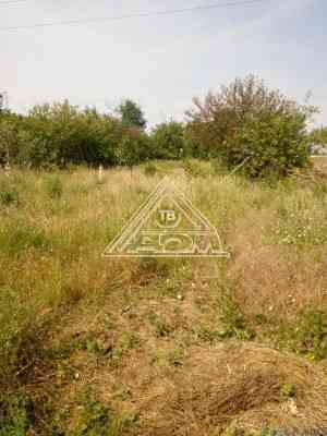 Продаж земельної ділянки 0.1 соток на ул. Першотравнева, 40а Усатове