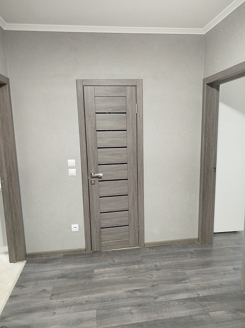 Оренда Квартира 2-кімнатна, 6/25 поверх на Гмирі, 20 Київ - фото 14