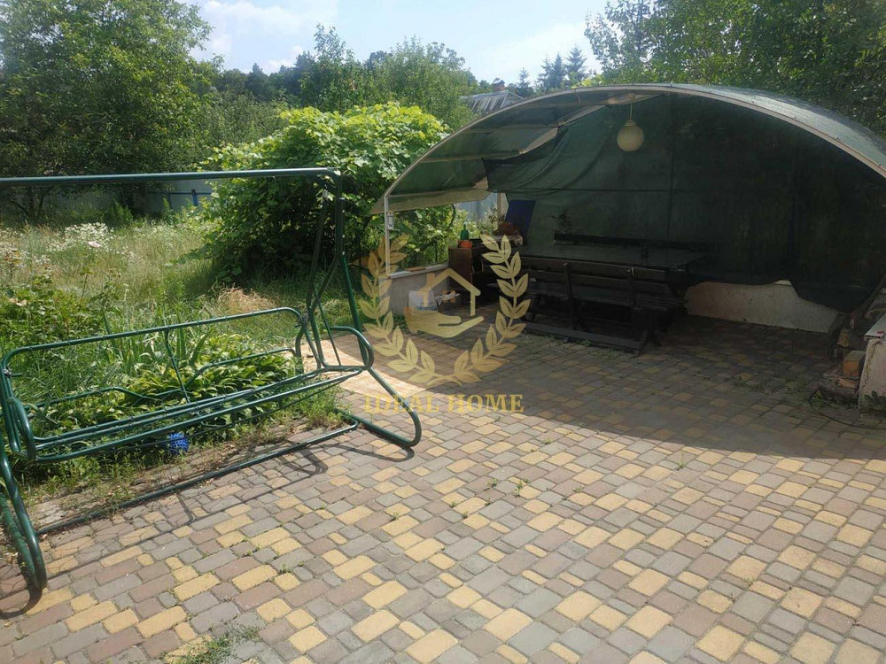 Продам двоповерховий котедж у СТ «Тиша»  - фото 18