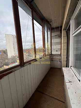 Продам гостинку Київ Київ