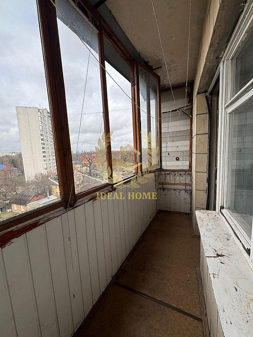 Продам гостинку Київ Kiev - photo 3