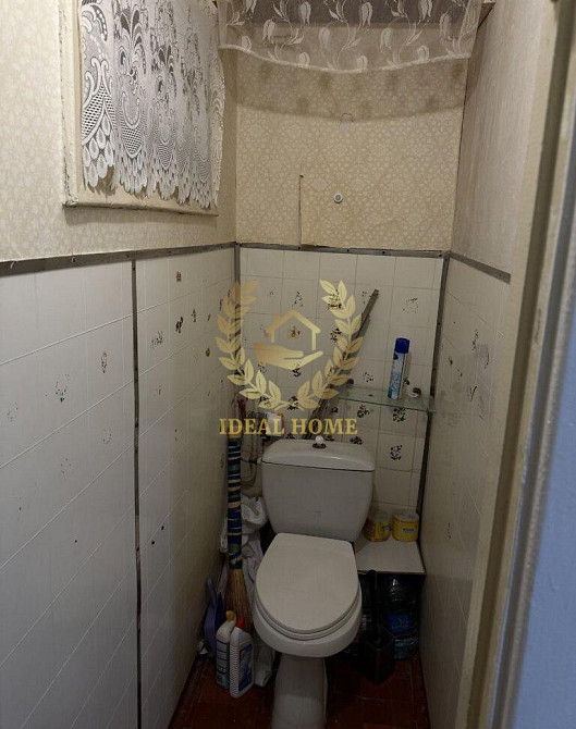 Продається 2-х кімнатна квартира в Деснянському р-ні, Лісовий масив Київ - фото 15